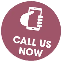 Seekonk All County GarageDoor Service Seekonk, MA 508-484-4991 Seekonk All County GarageDoor Service Seekonk, MA 508-484-4991 - call-us-now-sidebar