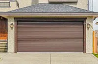 Seekonk All County GarageDoor Service Seekonk, MA 508-484-4991 Seekonk All County GarageDoor Service Seekonk, MA 508-484-4991
