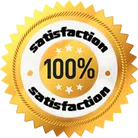 Seekonk All County GarageDoor Service Seekonk, MA 508-484-4991 Seekonk All County GarageDoor Service Seekonk, MA 508-484-4991 - satisfaction-sidebar